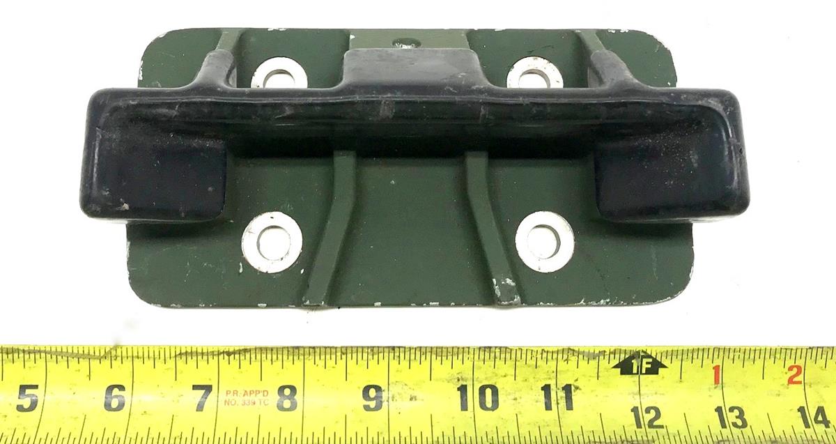 COM-3303 | COM-3303  Cargo Shell Door  Launch Tube Bracket (3)(USED).jpg