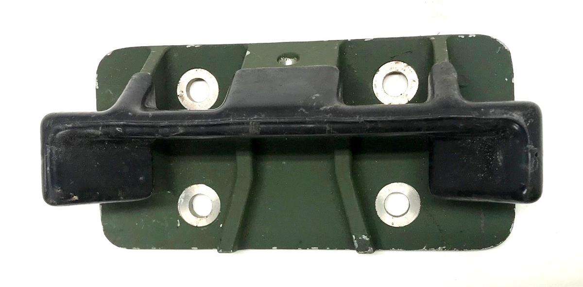 COM-3303 | COM-3303  Cargo Shell Door  Launch Tube Bracket (4)(USED).jpg