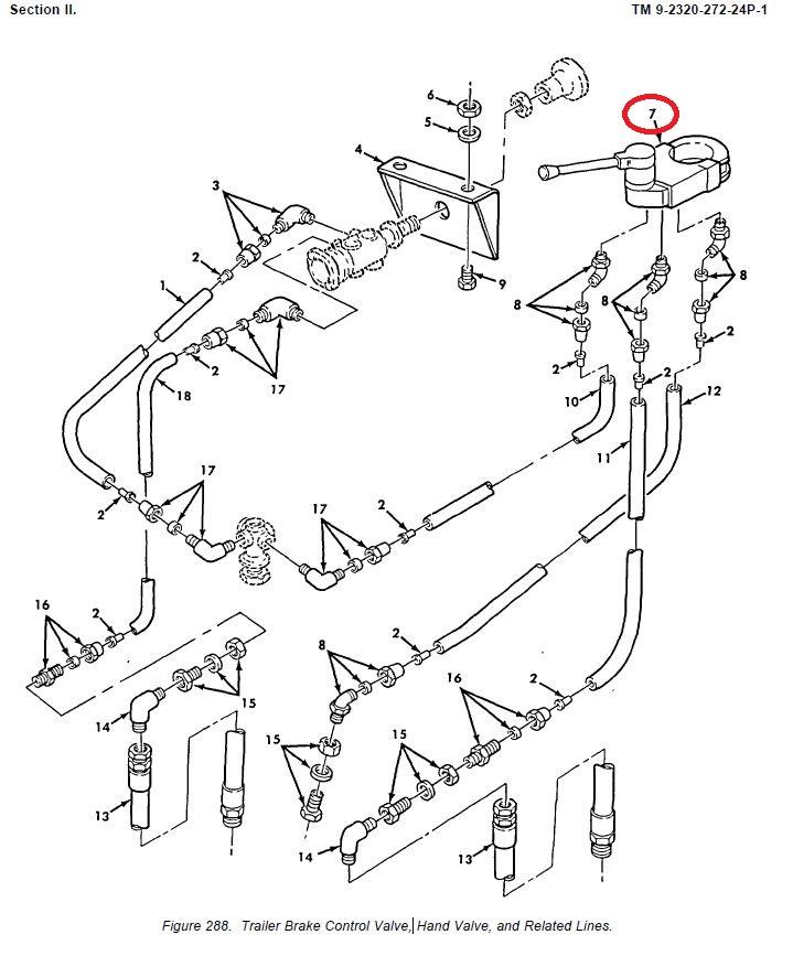 COM-3314 | COM-3314  TC-2 Brake Control Valve(Diagram 1).JPG