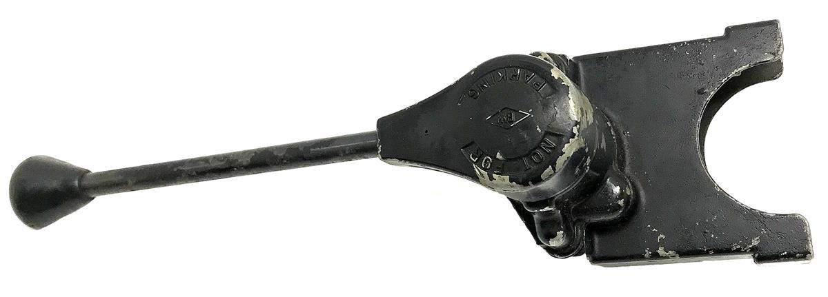 COM-3314 | COM-3314  TC-2 Brake Control Valve(USED) (1).jpg