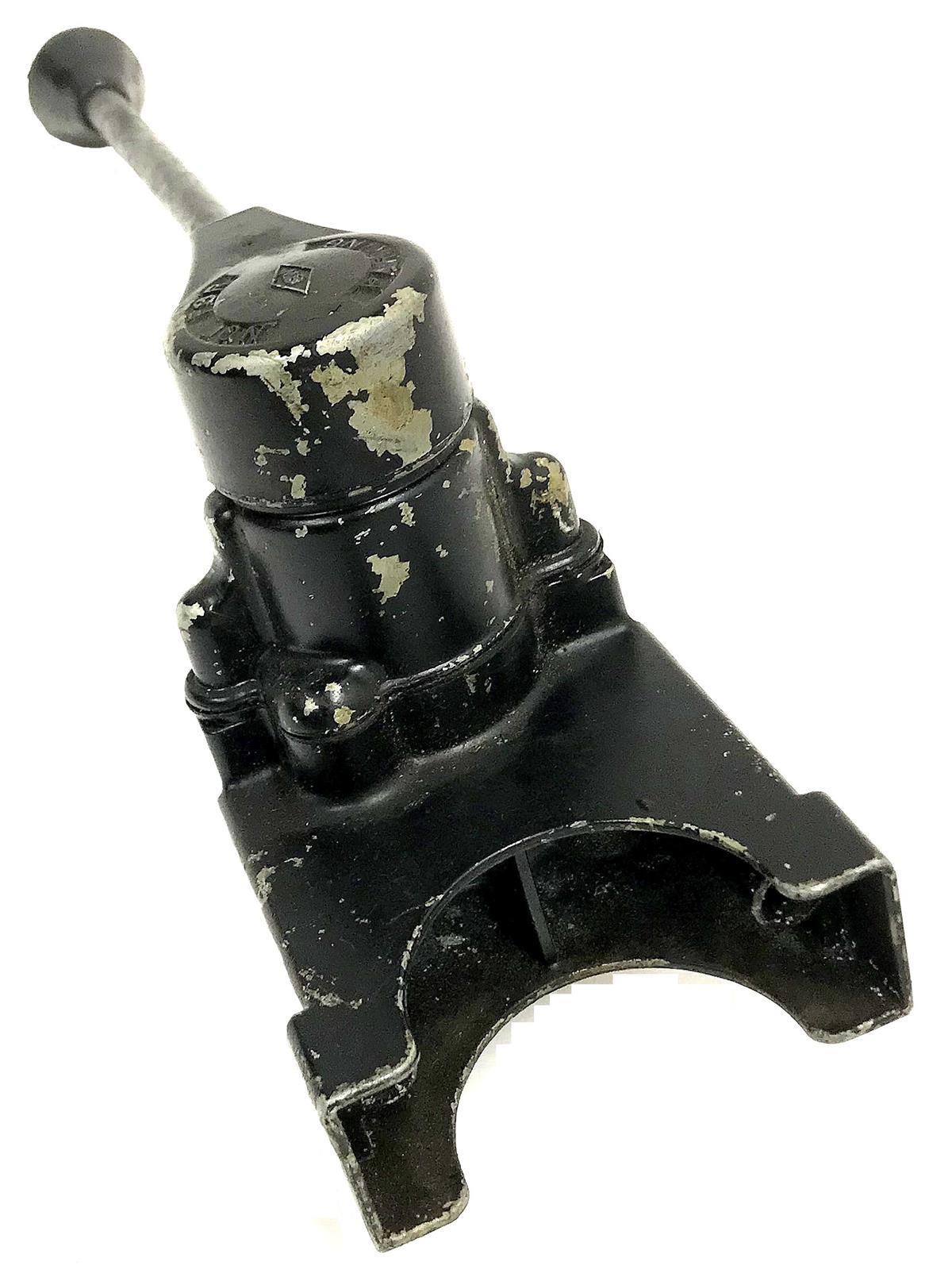 COM-3314 | COM-3314  TC-2 Brake Control Valve(USED) (2).jpg