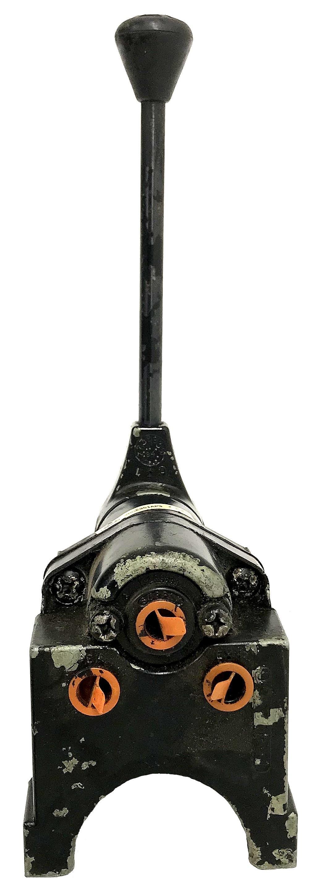 COM-3314 | COM-3314  TC-2 Brake Control Valve(USED) (3).jpg