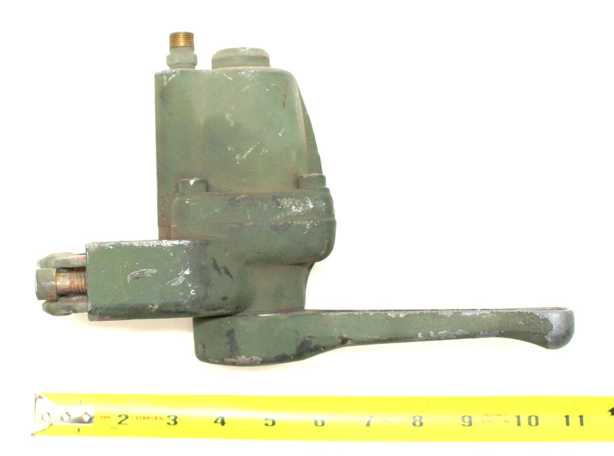 COM-3314 | COM-3314 TC-2 Brake Control Valve  (16).JPG