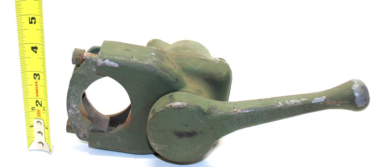 COM-3314 | COM-3314 TC-2 Brake Control Valve  (18).JPG