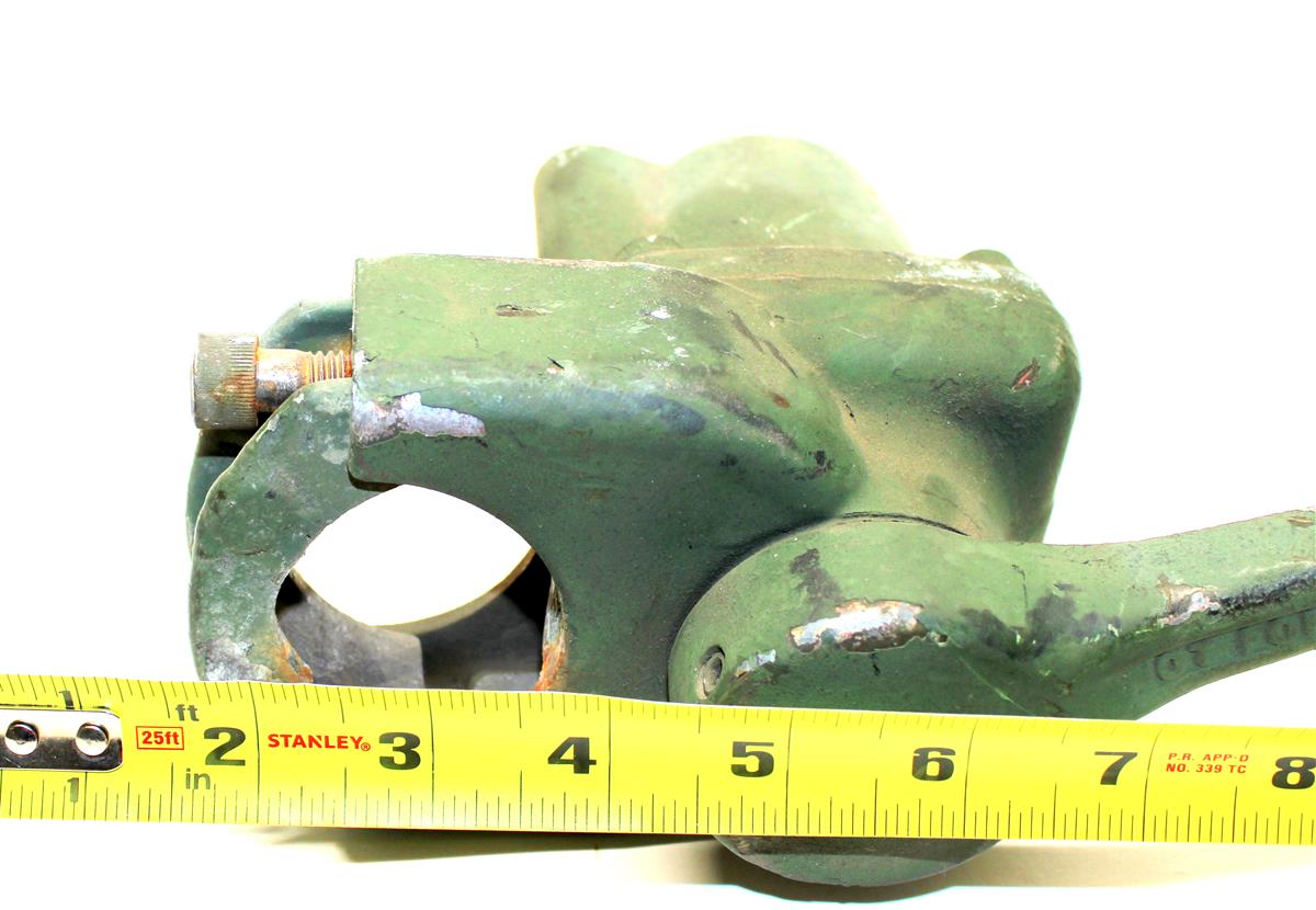 COM-3314 | COM-3314 TC-2 Brake Control Valve  (19).JPG