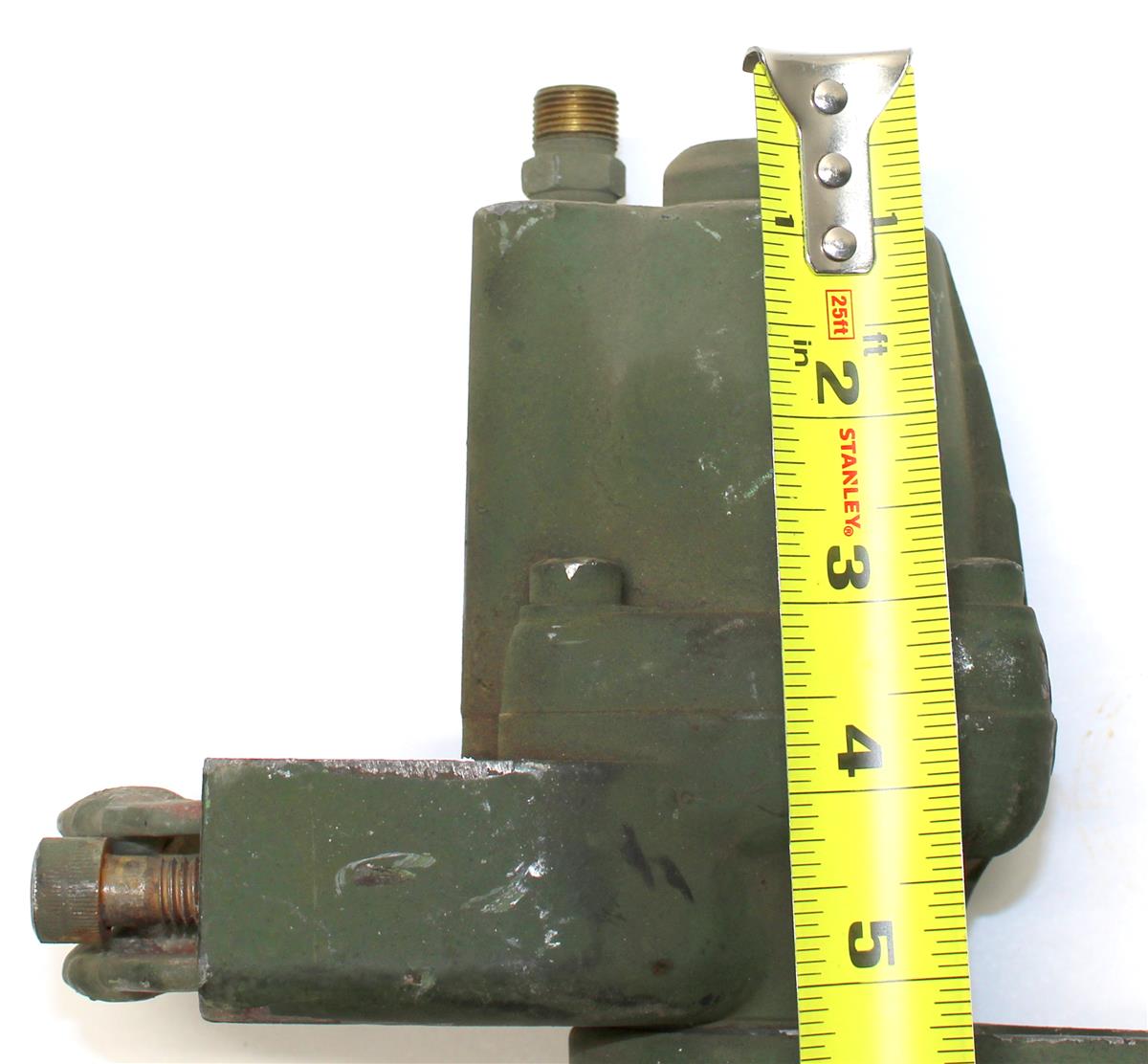 COM-3314 | COM-3314 TC-2 Brake Control Valve  (21).JPG