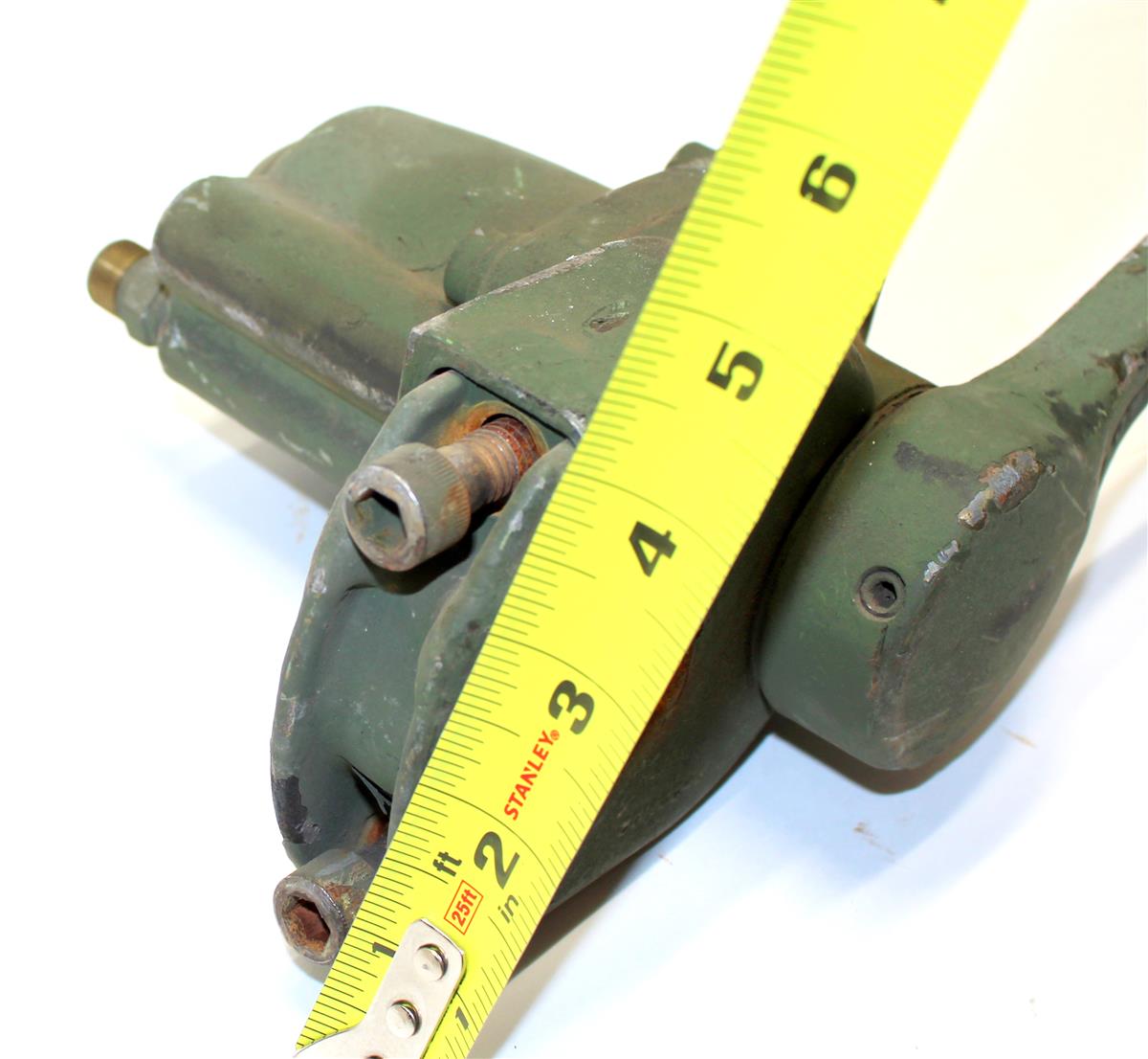 COM-3314 | COM-3314 TC-2 Brake Control Valve  (22).JPG