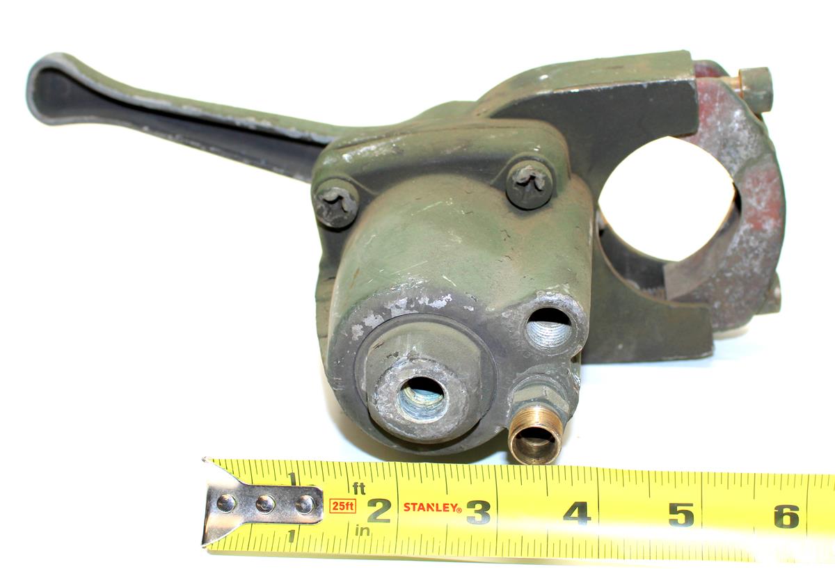 COM-3314 | COM-3314 TC-2 Brake Control Valve  (23).JPG