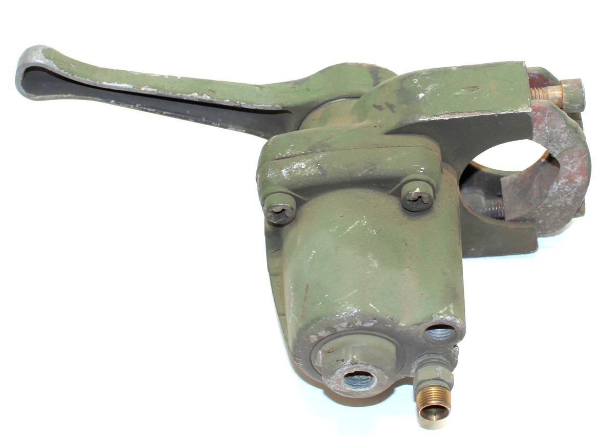 COM-3314 | COM-3314 TC-2 Brake Control Valve  (24).JPG