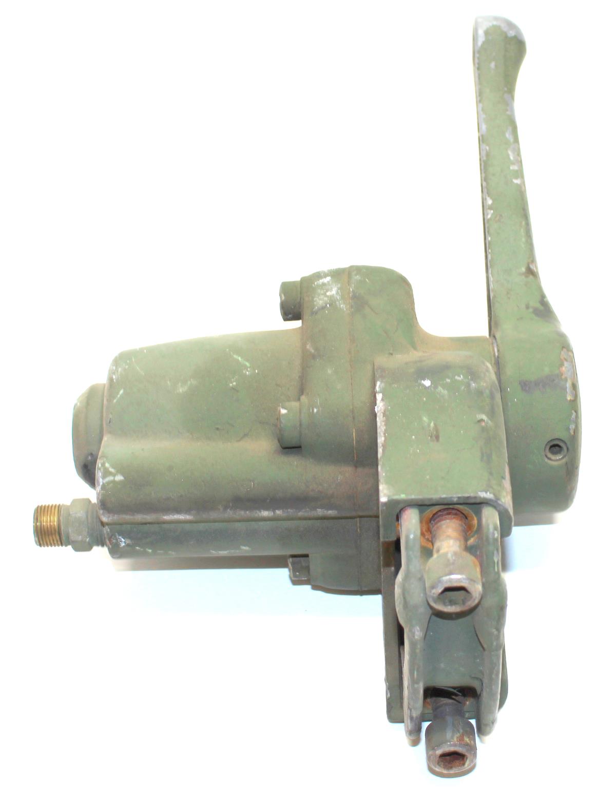 COM-3314 | COM-3314 TC-2 Brake Control Valve  (25).JPG
