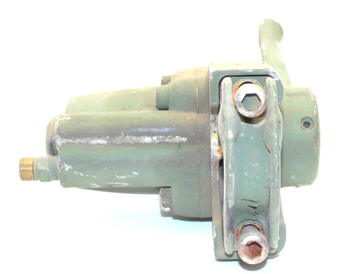 COM-3314 | COM-3314 TC-2 Brake Control Valve  (26).JPG