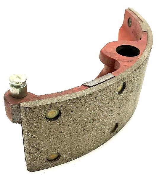 COM-5159 | COM-5159  M35 Series, M54 Series and M809 Series Inner Emergency Brake Shoe with Lining (1).jpg