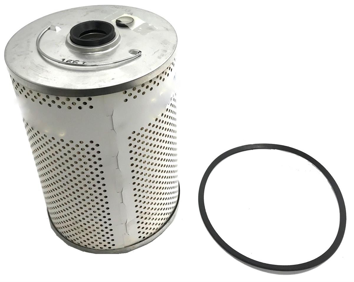 COM-5166 | COM-5166  Cummins NHC-250 Fuel Filter (3).jpg