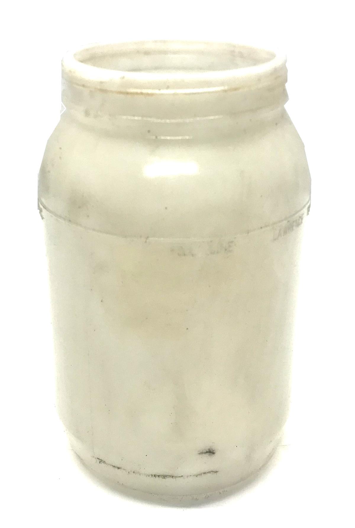 COM-5169 | COM-5169  Windshield Washer Bottle and Mounting Bracket USED (1).jpg