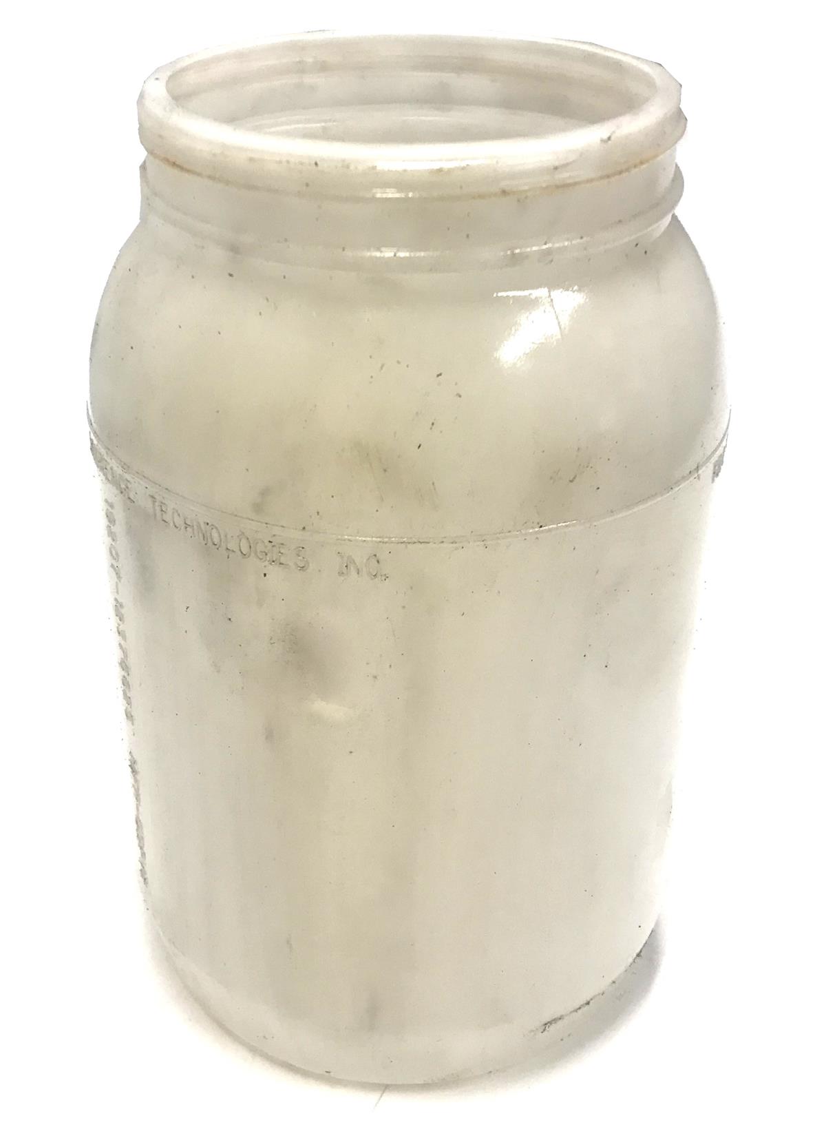 COM-5169 | COM-5169  Windshield Washer Bottle and Mounting Bracket USED (2).jpg