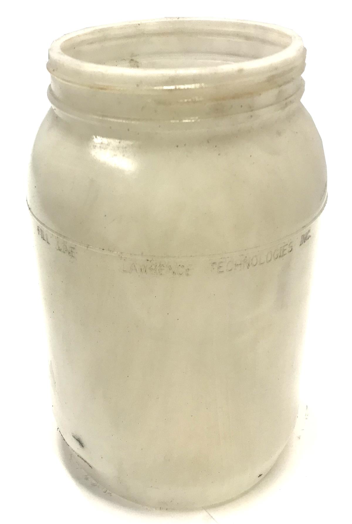 COM-5169 | COM-5169  Windshield Washer Bottle and Mounting Bracket USED (3).jpg
