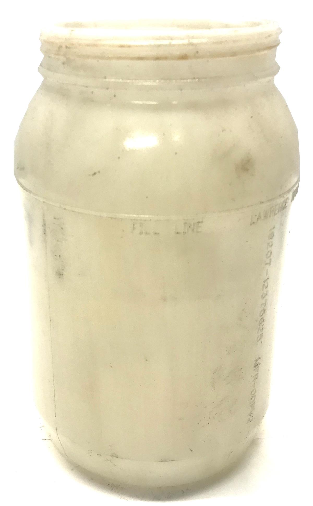 COM-5169 | COM-5169  Windshield Washer Bottle and Mounting Bracket USED (5).jpg