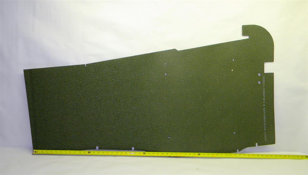 COM-5175 | COM-5175 Floor mat (1).JPG