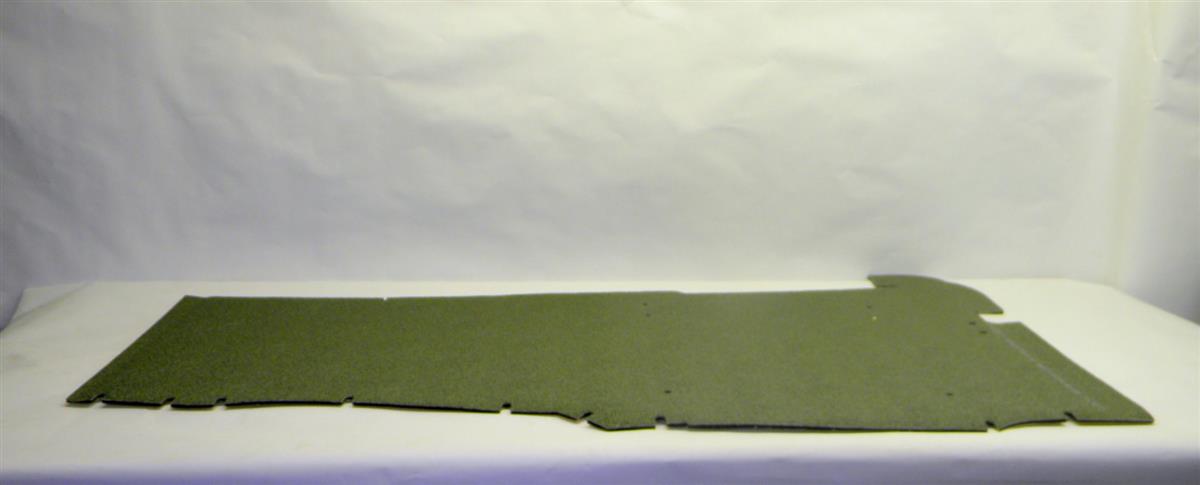 COM-5175 | COM-5175 Floor mat (3).JPG
