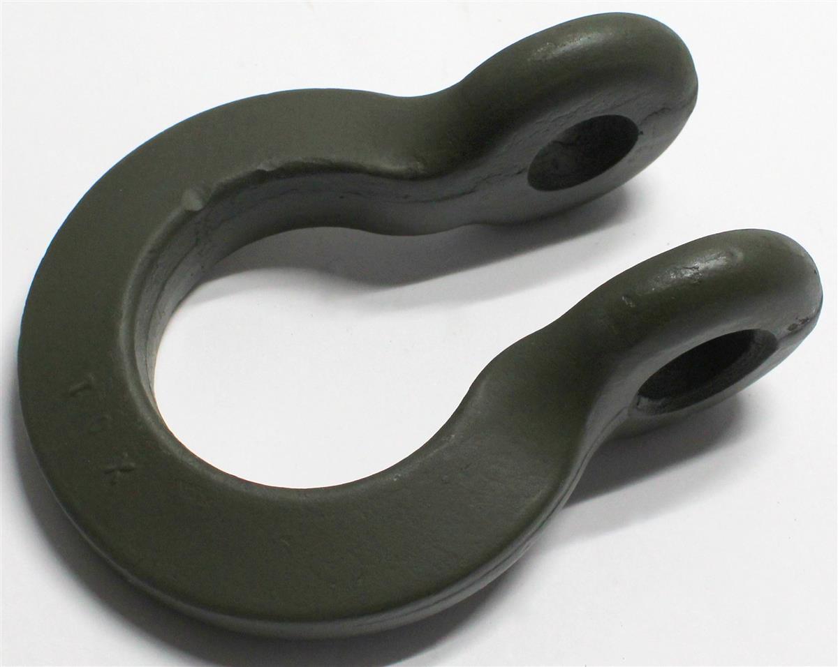 COM-5179 | COM-5179  Shackle Clevis Hook Rear without Pin and Under Bumper Tie Down  (7).JPG