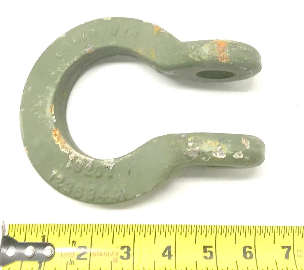 COM-5179 | COM-5179  Shackle, tie down, lift(1).jpg