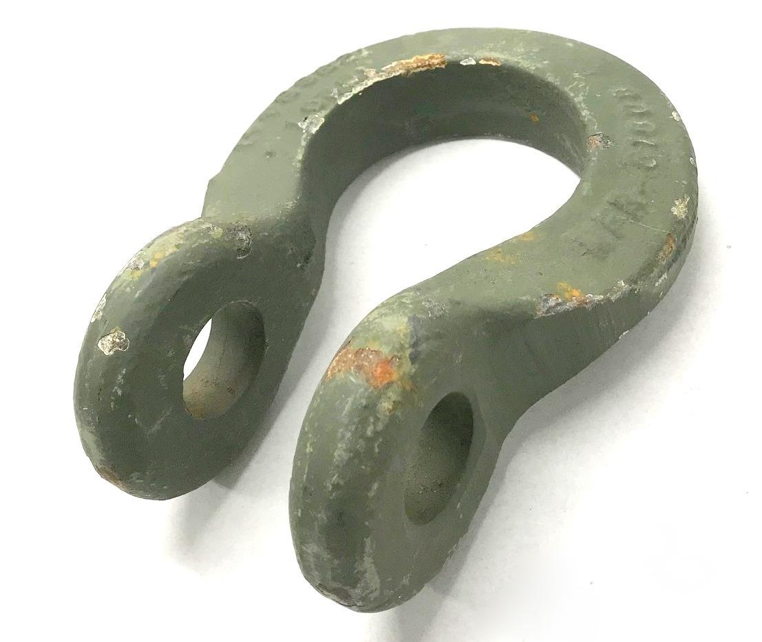COM-5179 | COM-5179  Shackle, tie down, lift(5).jpg