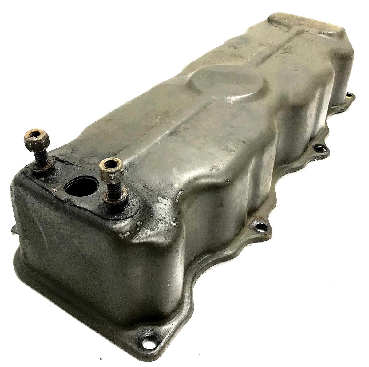 COM-5198 | COM-5198  Valve Cover(USED) (1).jpeg