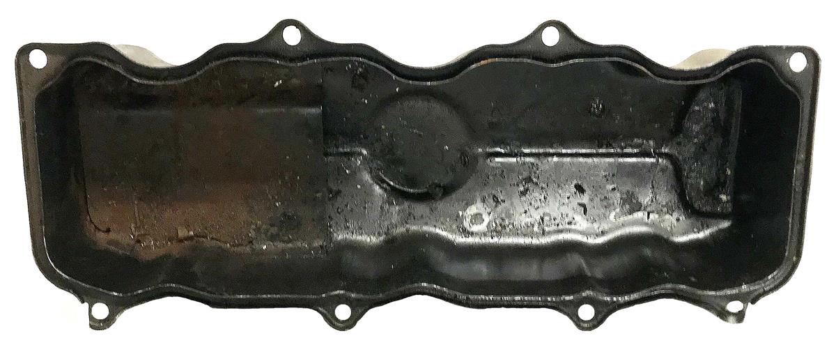 COM-5198 | COM-5198  Valve Cover(USED) (2).jpeg