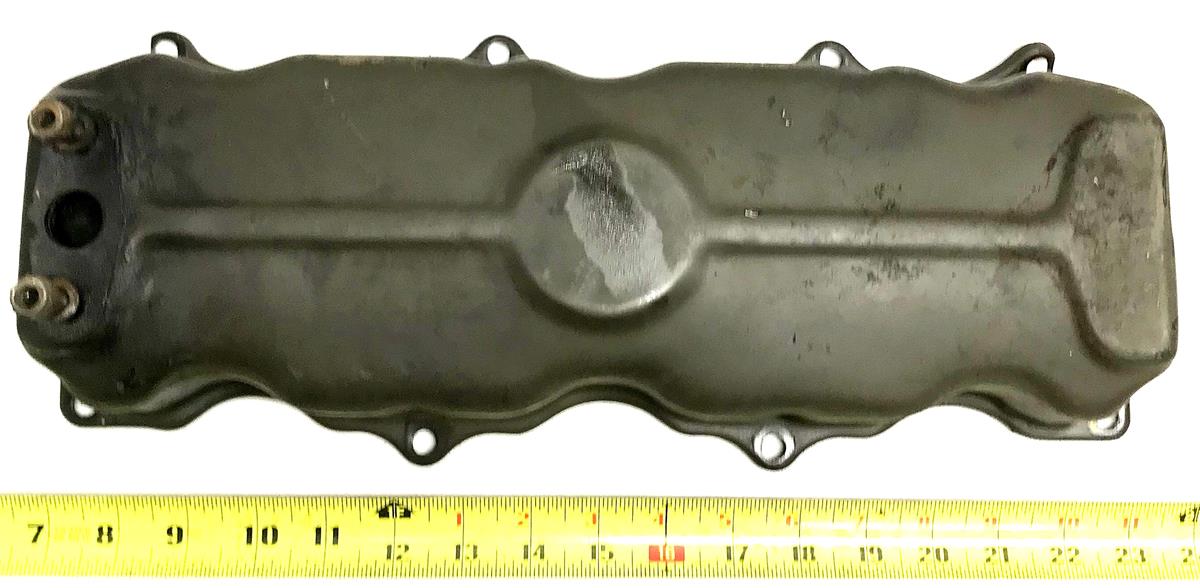 COM-5198 | COM-5198  Valve Cover(USED) (3).jpeg
