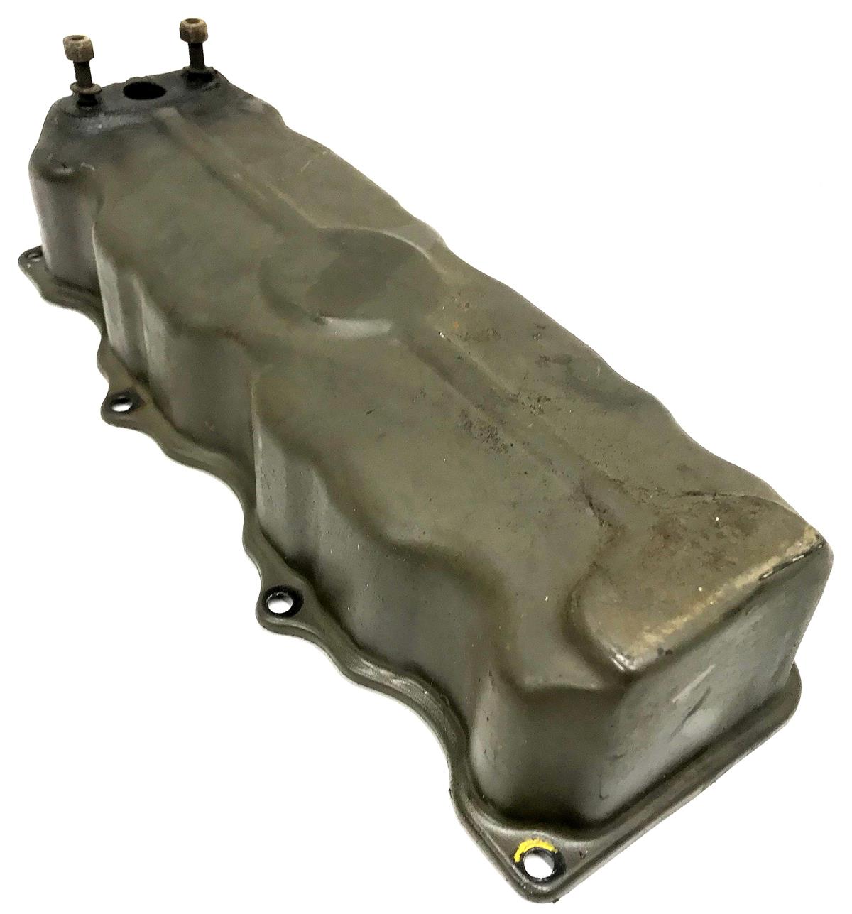 COM-5198 | COM-5198  Valve Cover(USED) (6).jpeg