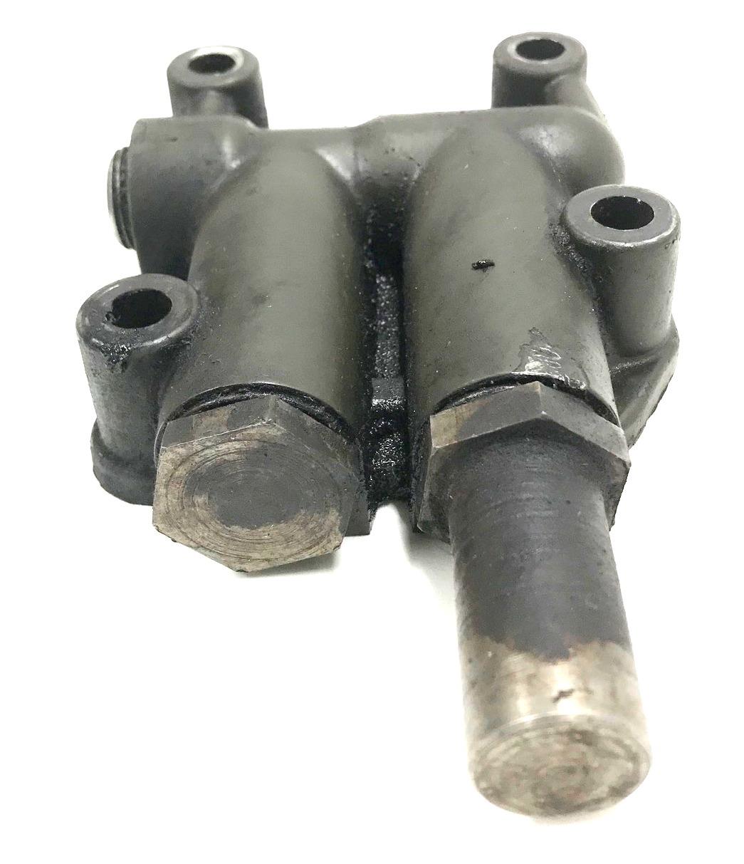 COM-5201 | COM-5201 Oil Pressure Regulator Assembly (3).jpg