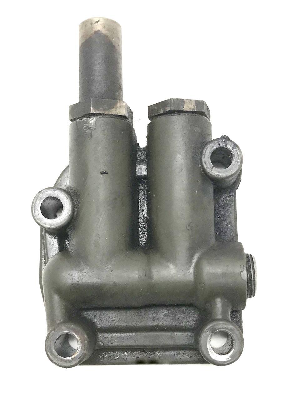 COM-5201 | COM-5201 Oil Pressure Regulator Assembly(1).jpg