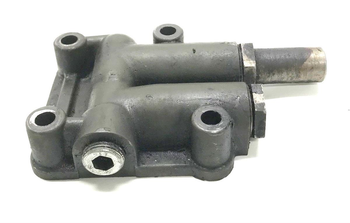 COM-5201 | COM-5201 Oil Pressure Regulator Assembly(2).jpg