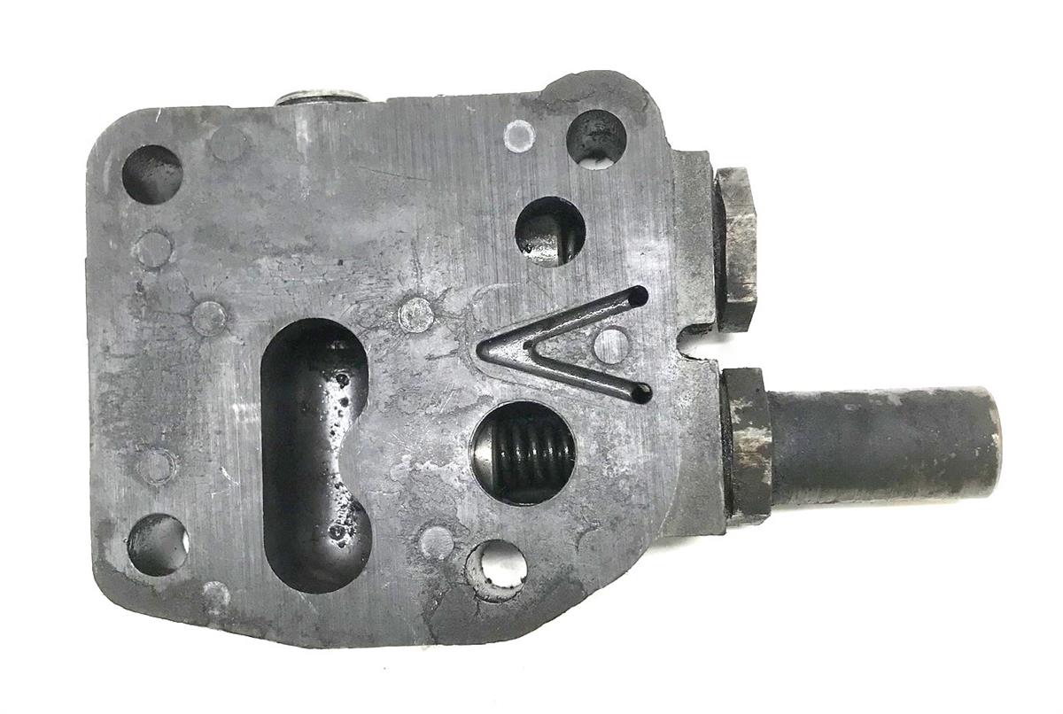 COM-5201 | COM-5201 Oil Pressure Regulator Assembly(5).jpg