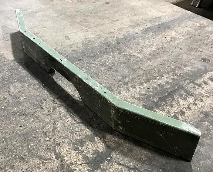 COM-5226 | COM-5226  5-Ton Truck Front Bumper (2).jpg
