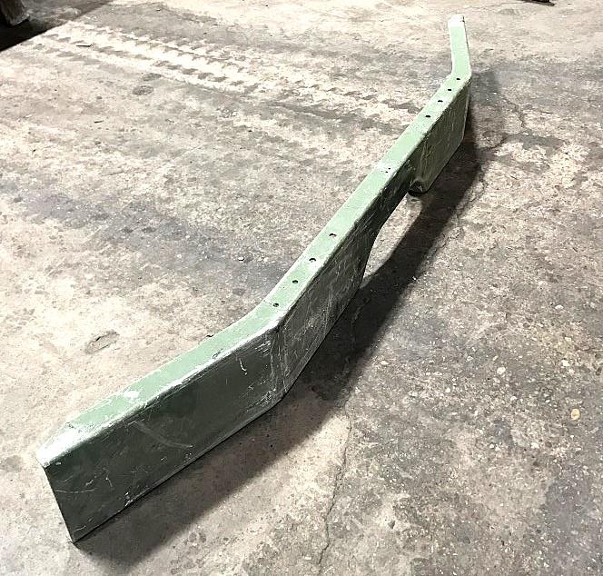 COM-5226 | COM-5226  5-Ton Truck Front Bumper (3).jpg