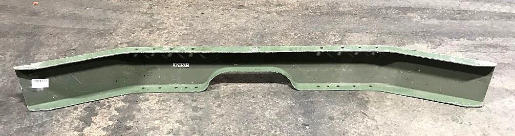 COM-5226 | COM-5226  5-Ton Truck Front Bumper (4).jpg