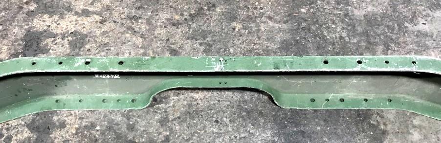 COM-5226 | COM-5226  5-Ton Truck Front Bumper (5).jpg