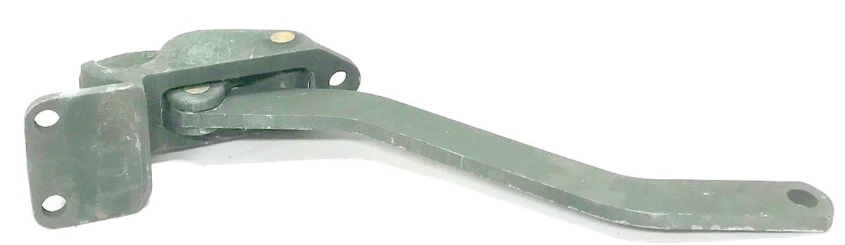 COM-5233 | COM-5233  Dump Truck Lower Tail Gate Latch (1).jpg