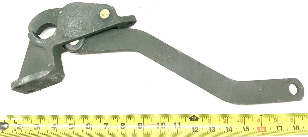 COM-5233 | COM-5233  Dump Truck Lower Tail Gate Latch (4).jpg