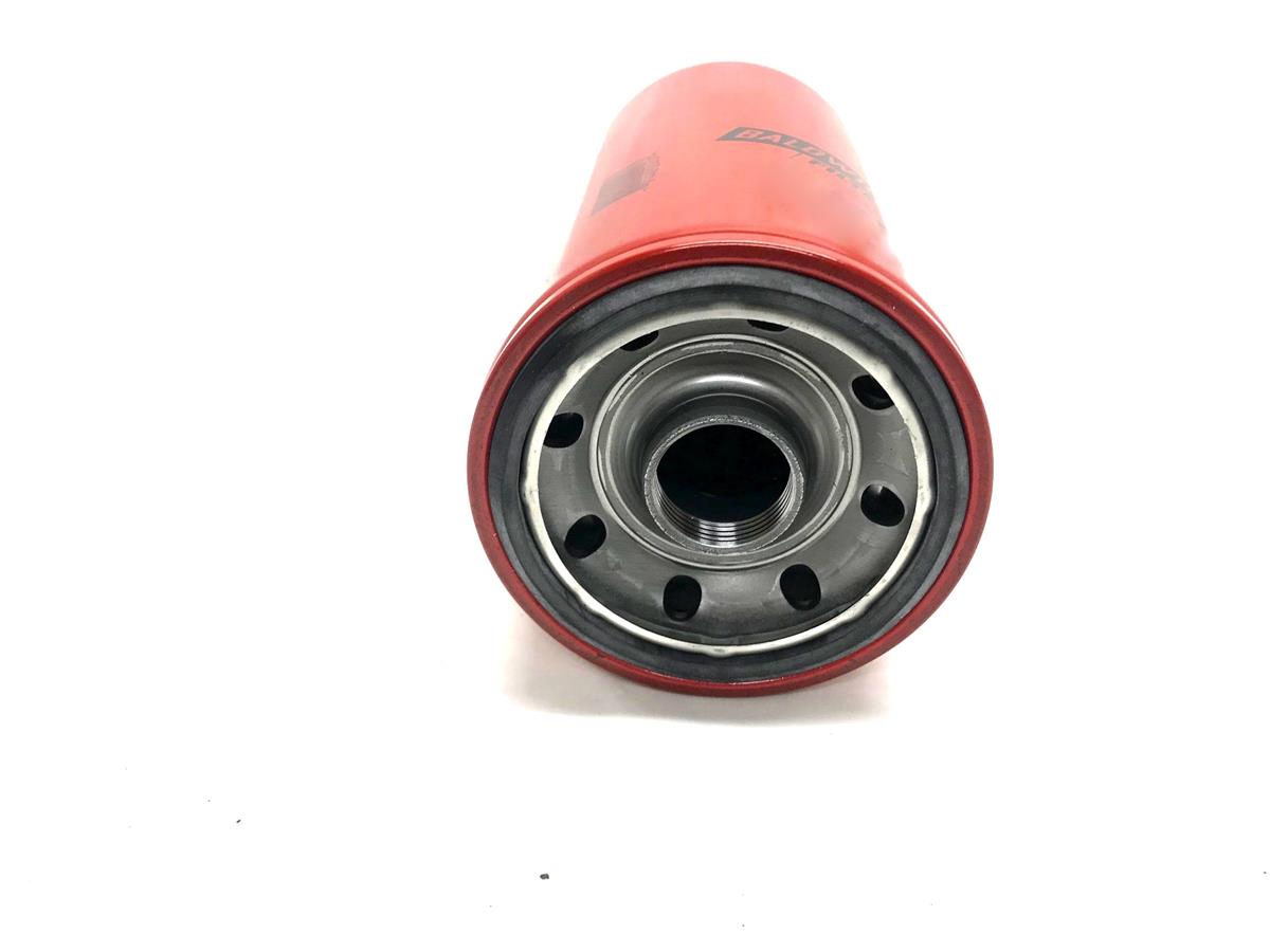 COM-5237 | COM-5237  Spin On          Transmission Filter (3).jpg