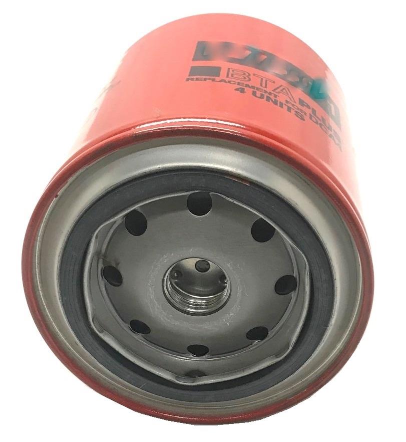 COM-5238 | COM-5238  Coolant Spin-On Filter, M1070 and M915 Series (2).jpg