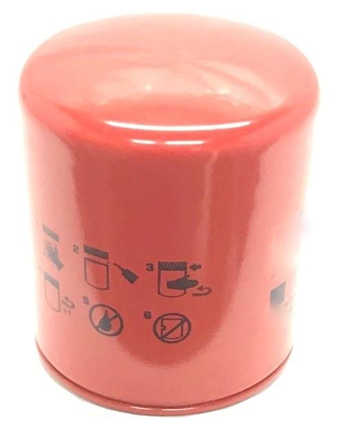 COM-5238 | COM-5238  Coolant Spin-On Filter, M1070 and M915 Series (5).jpg