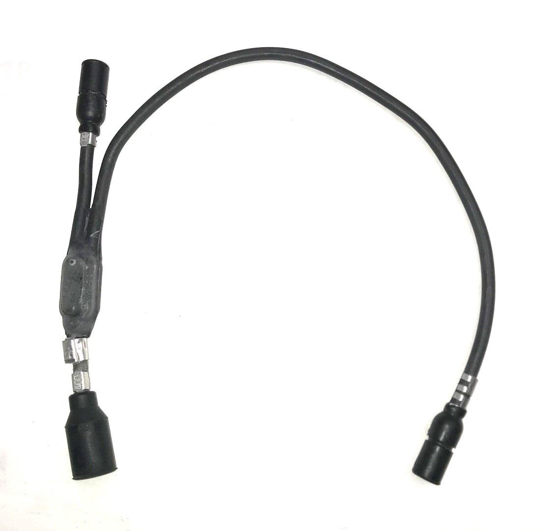 COM-5268 | COM-5268 Electrical Lead Assembly (1) (Large).JPG