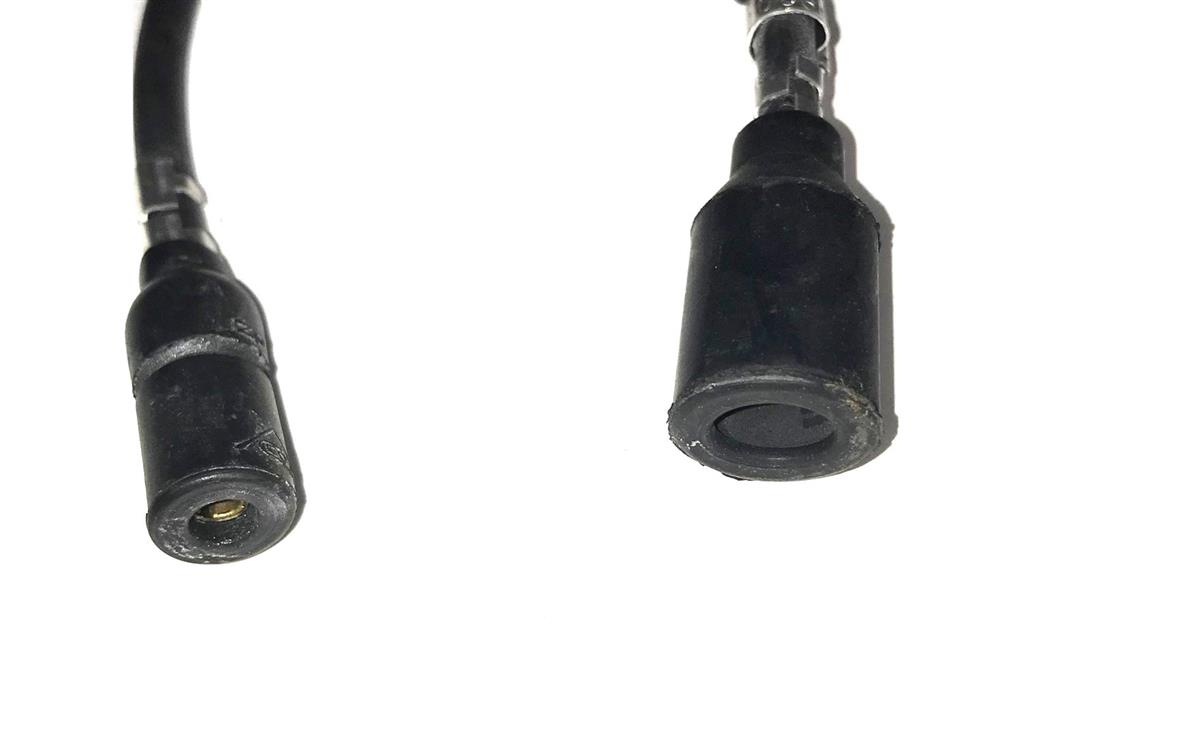 COM-5268 | COM-5268 Electrical Lead Assembly (4) (Large).JPG