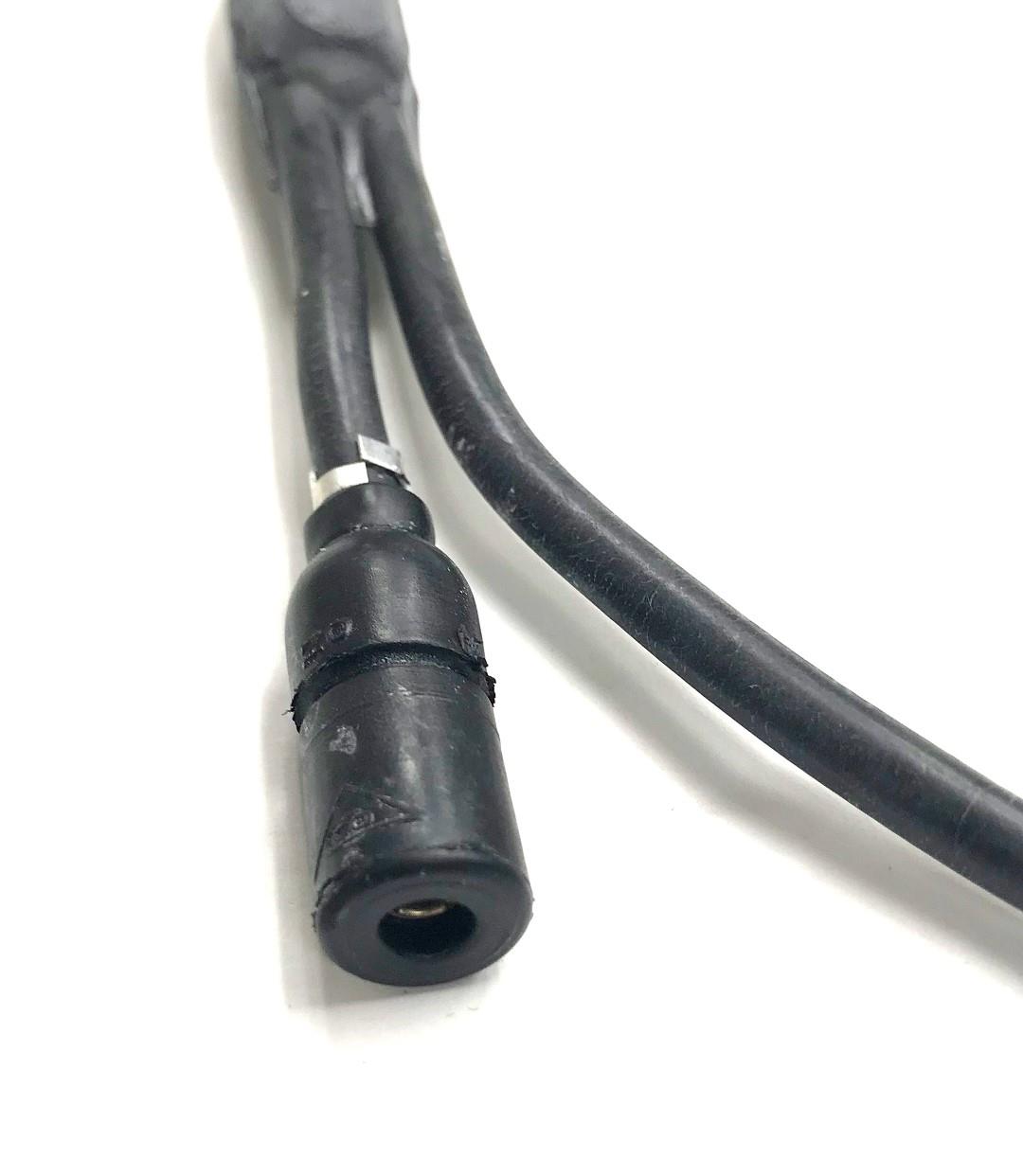 COM-5268 | COM-5268 Electrical Lead Assembly (5) (Large).JPG