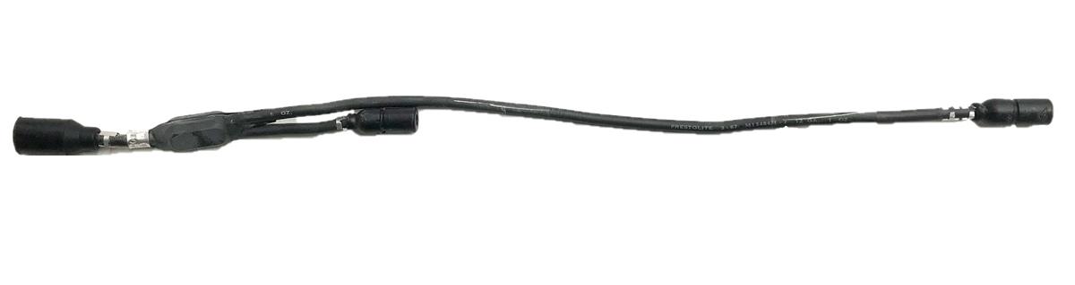 COM-5268 | COM-5268 Electrical Lead Assembly (6) (Large).JPG