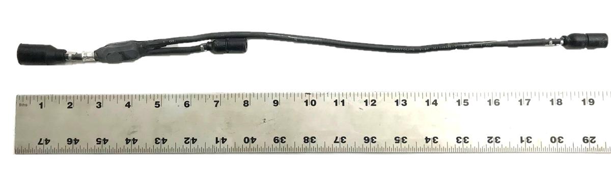COM-5268 | COM-5268 Electrical Lead Assembly (7) (Large).JPG