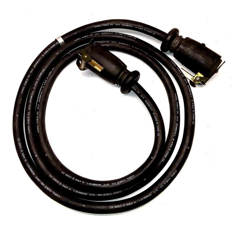 COM-5271 | COM-5271  Trailer Jumper Cable Assembly (1).jpg