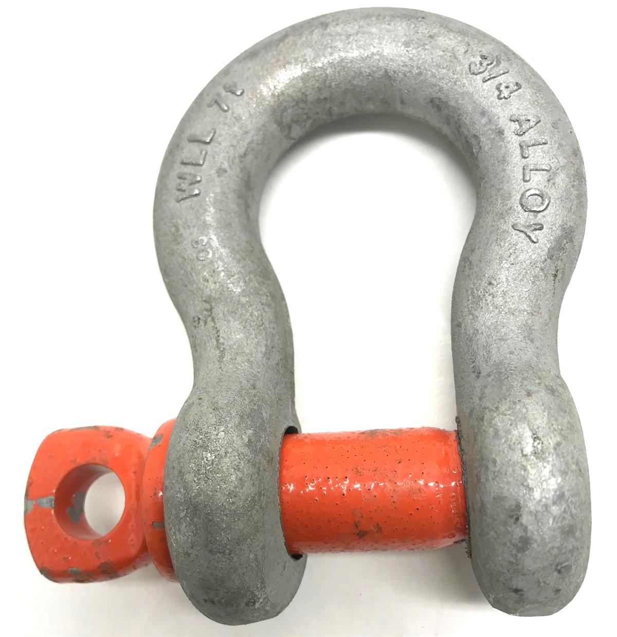 COM-5272 | COM-5272  Clevis Ring With Screw Pin WLL 7T (3).jpg